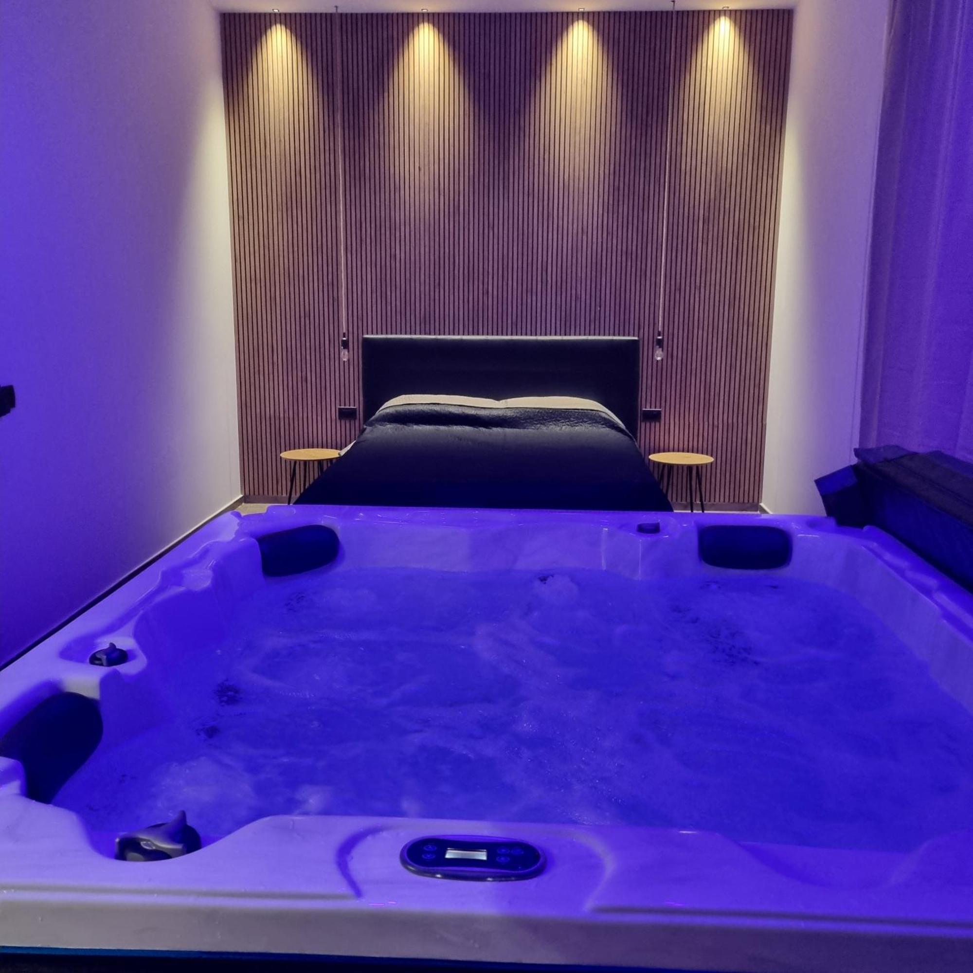 La Peonia B&B 라구사 외부 사진
