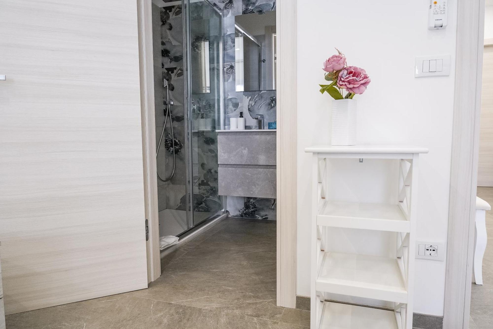 La Peonia B&B 라구사 외부 사진