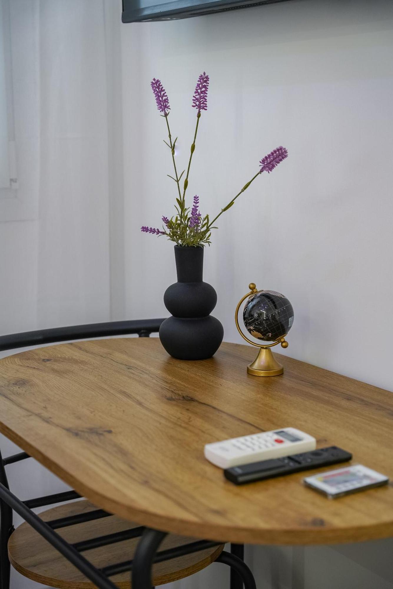 La Peonia B&B 라구사 외부 사진