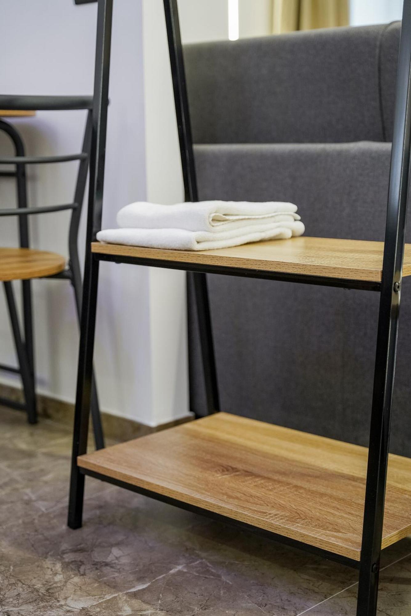 La Peonia B&B 라구사 외부 사진