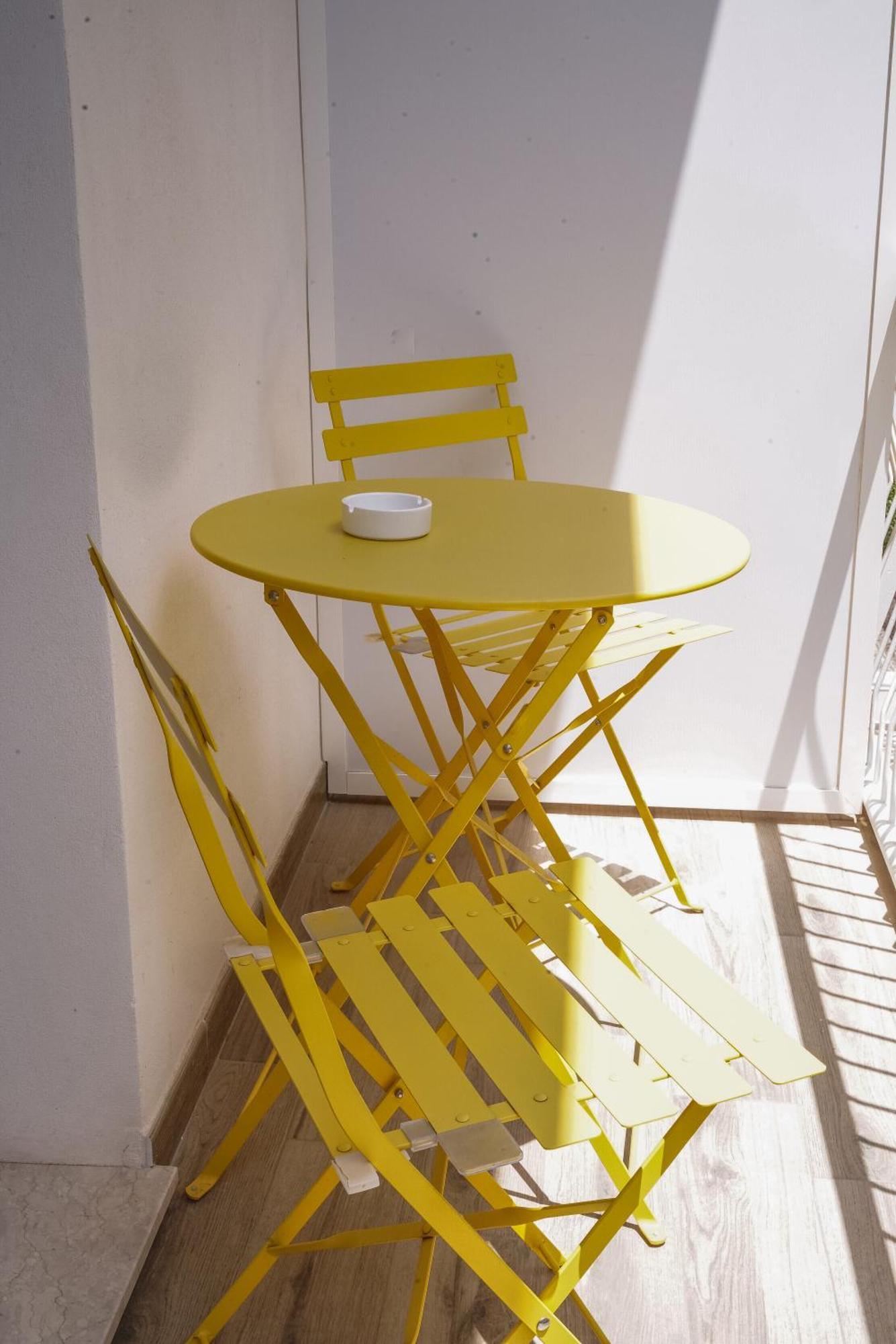 La Peonia B&B 라구사 외부 사진